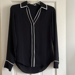 Express Porfolio Shirt